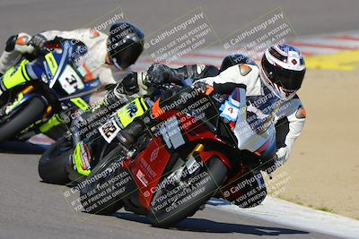 media/Mar-16-2024-Fastrack Riders (Sat) [[b6927cca38]]/Level 3/Turn 5/